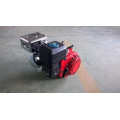 Genour Power gasoline generator 5.5hp petrol generator, 5.5hp generator